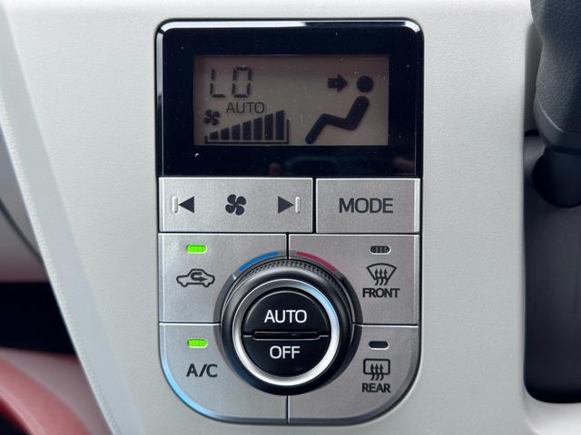 0805196A30260611W00117.jpg
