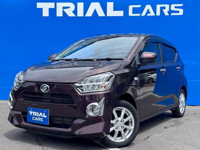 70008051963026061100100.jpg