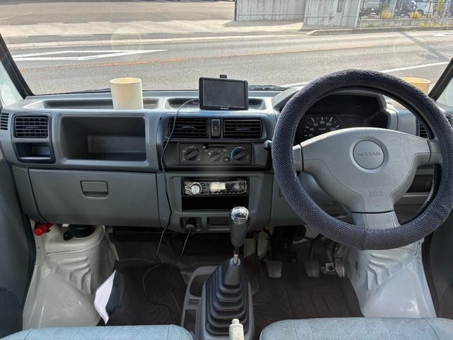 9a7fdfb1475acf4835b3243e1e7cf30c.jpg