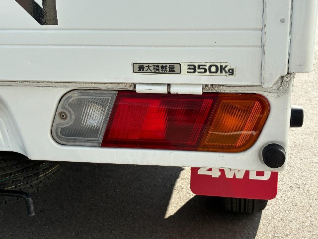 f1e9d8c7d90018a90605b0e1ceab2c81.jpg