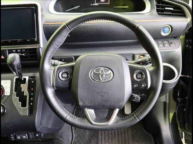 2eb3ae8d5b399798abda4db2ae1fde3c.jpg