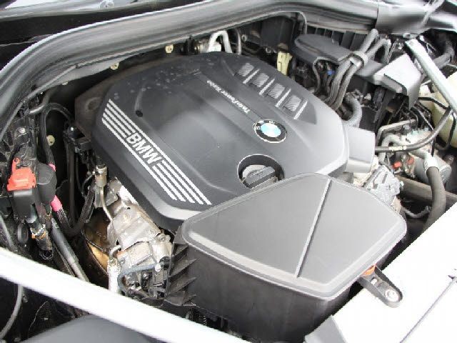 888498b5a462d9dc7c75c6173e06d745.jpg