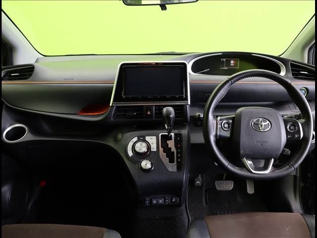 89cc7d22e3add17a9cf72c13836b9163.jpg