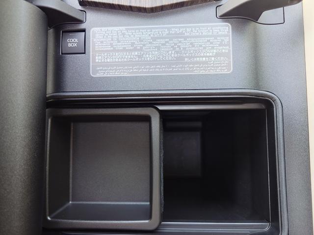 acd5181e301de24eb42fcbac15b6a16d.jpg