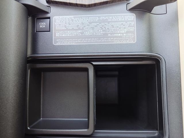 acd5181e301de24eb42fcbac15b6a16d.jpg
