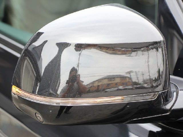 c59dd5d3f277e83bfc550ea152d2015e.jpg