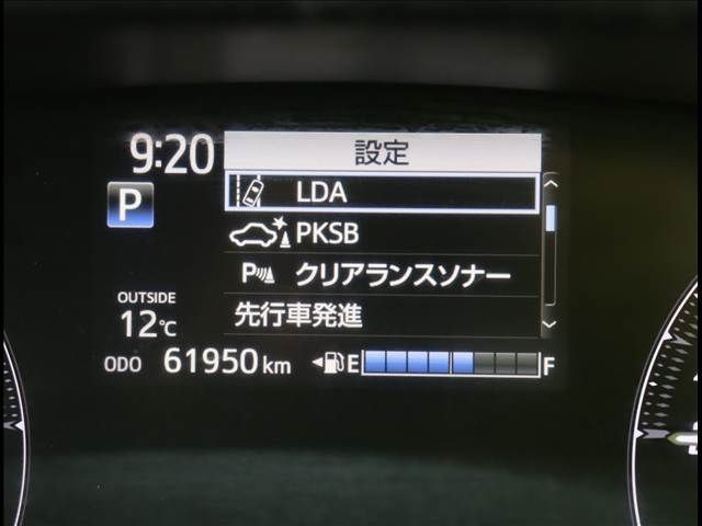 d97c53ac0938b95fa6d7b4d10fba0f0d.jpg
