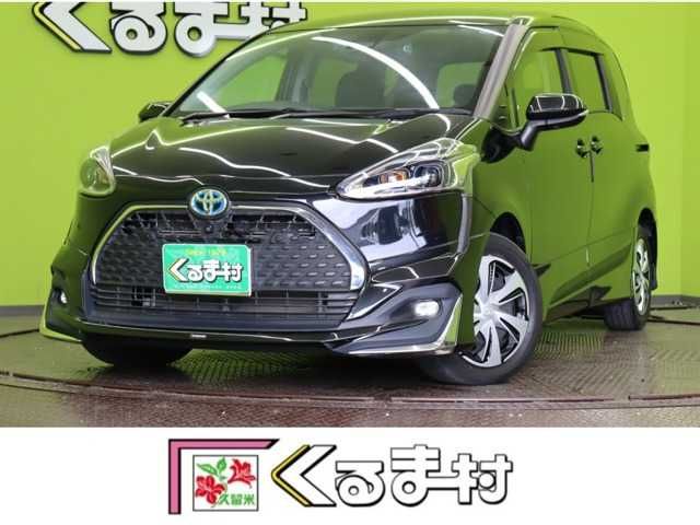 ff5bba83f73900393afcd631d396c97d.jpg