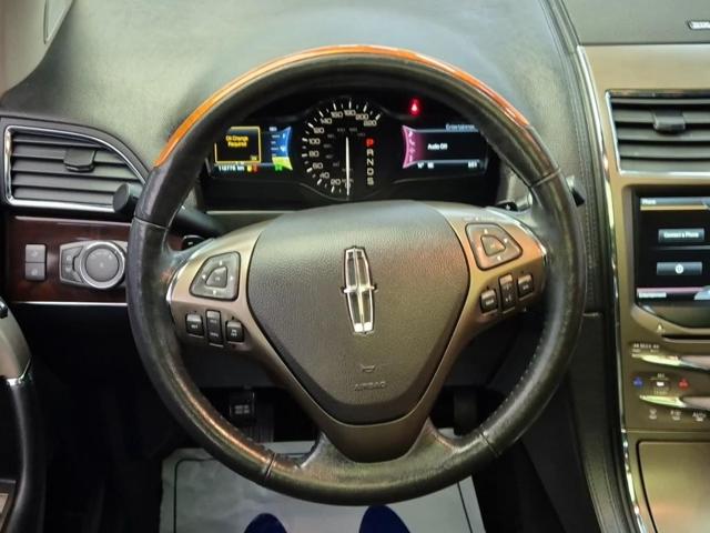 6041501731R9.jpg