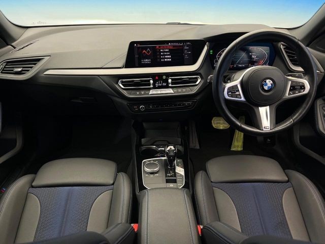 c76ffeea1bb8053f7e1b1b6aac09d667.jpg