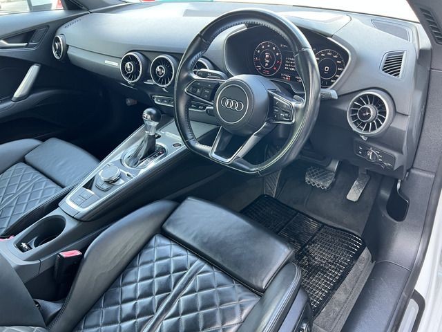 f7d3a5c43acefec05e9a95d7808606d7.jpg