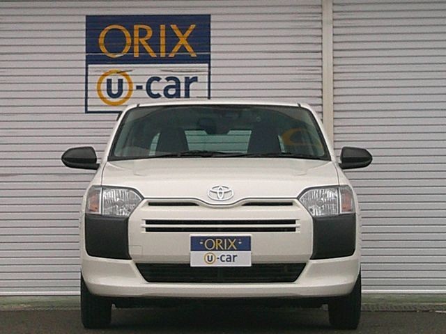 a570e13415bb81a2261f77c295c6c657.jpg