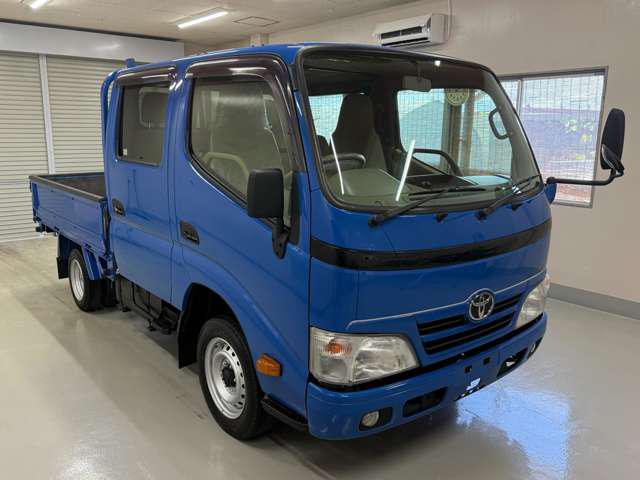 fccab10dadd00751cdec6a2c68e909da.jpg