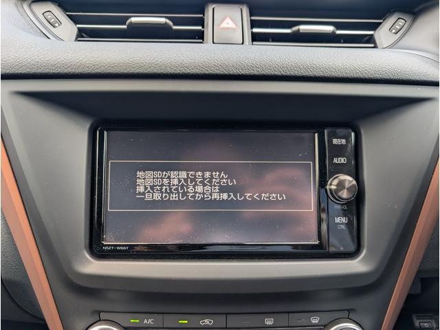 0805196A30260611W00916.jpg