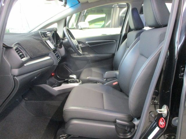 607eb78b67efed1ab0630357fca6f7db.jpg