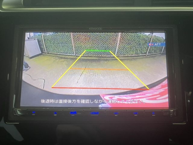 7fa7d47fb0c95e6f09a4c7df3ebe851e.jpg