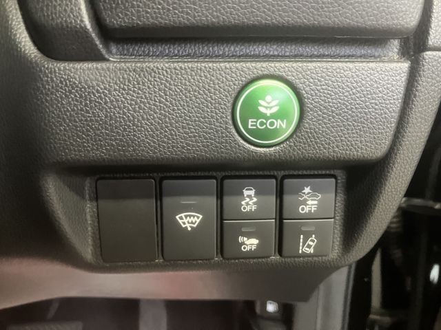 cfe2e6c875a5e5bf6fe4bd7975bce290.jpg