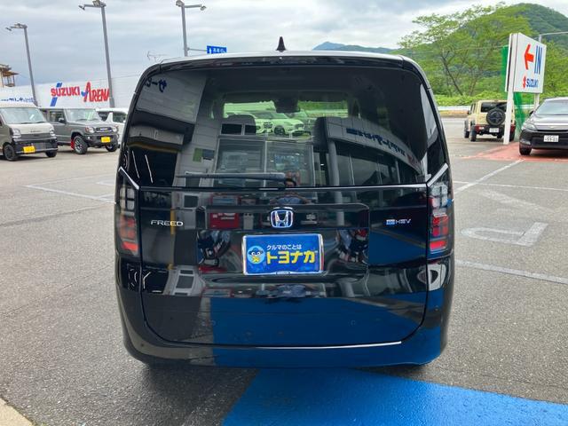 7f323655c3210b92bdf98e391416139d.jpg