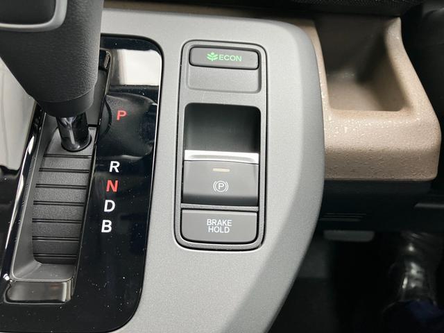 91cd6e4af1e4b63120d887e258844507.jpg