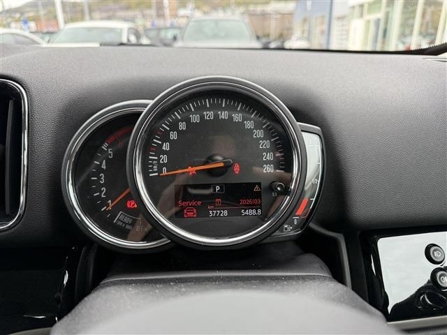 9750d530846264f3789c9cb37ff9d548.jpg