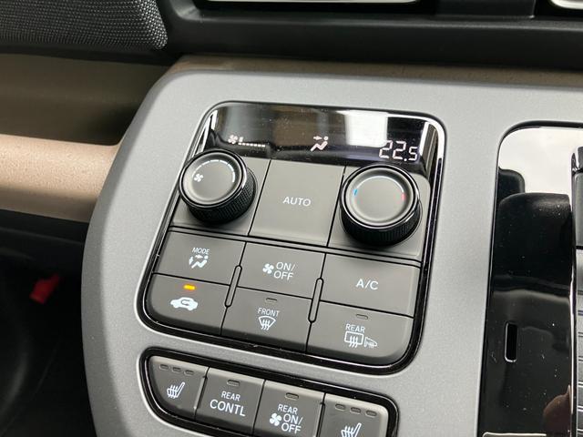 b6408d9d42339d7546507d9e9b2761b2.jpg