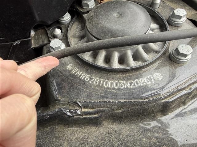 c323eac7a315563d351cc769411ed445.jpg