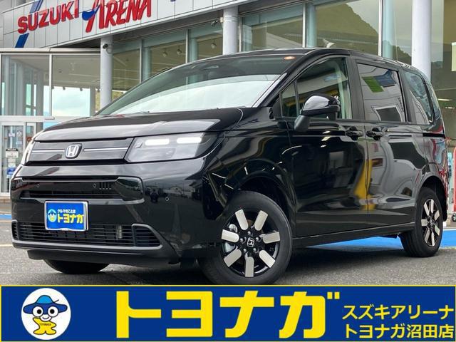 0b2200de22331da9d9980ecfaeea4cc2.jpg