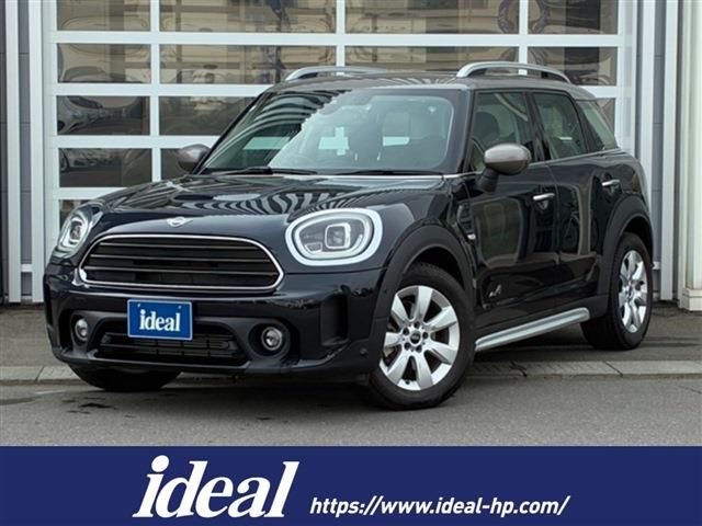 0b2200de22331da9d9980ecfaeea4cc2.jpg