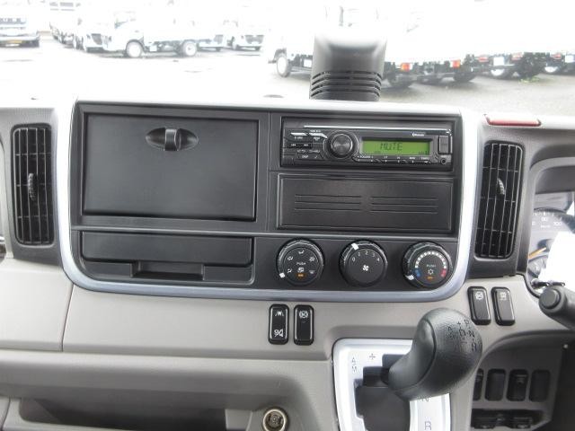 1ac42f0cb01174aa404316068f8a728e.jpg