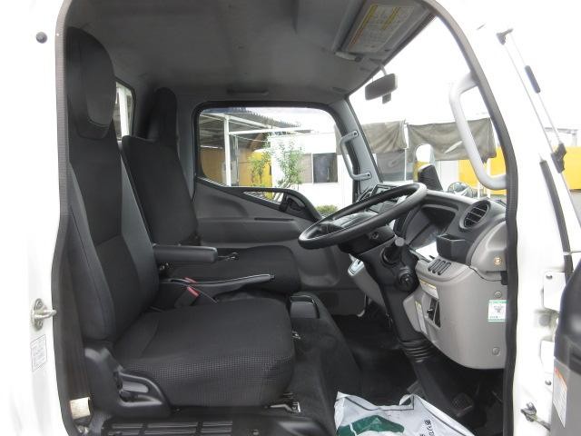 392e2d564c8ab50a3b6f980c5daf69db.jpg