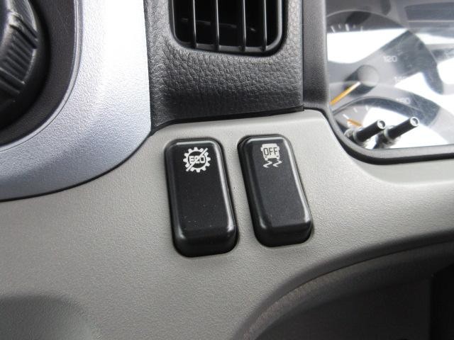 3daf072a6f676885c1342e1632124307.jpg