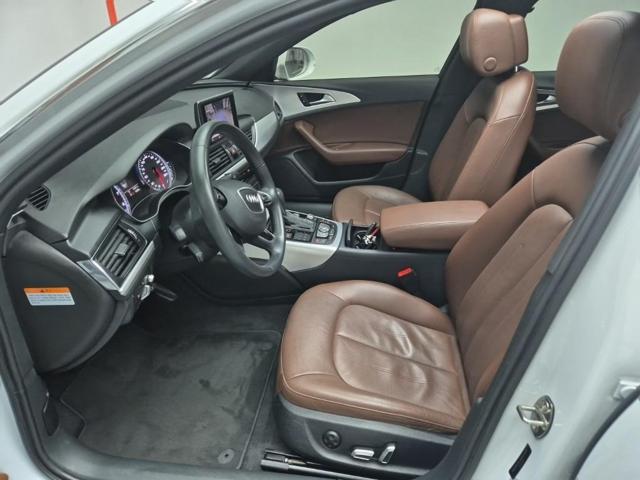 6031001770R11.jpg