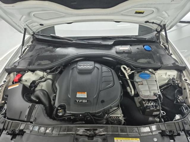 6031001770R5.jpg