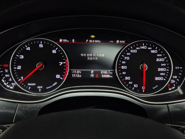 6031001770R6.jpg