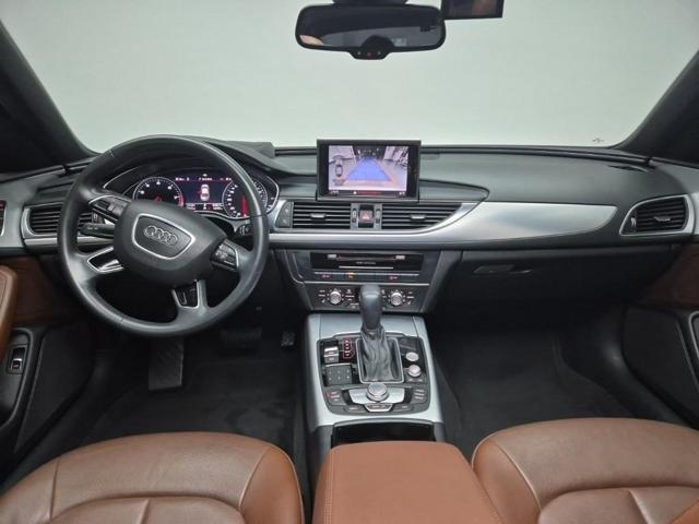 6031001770R7.jpg