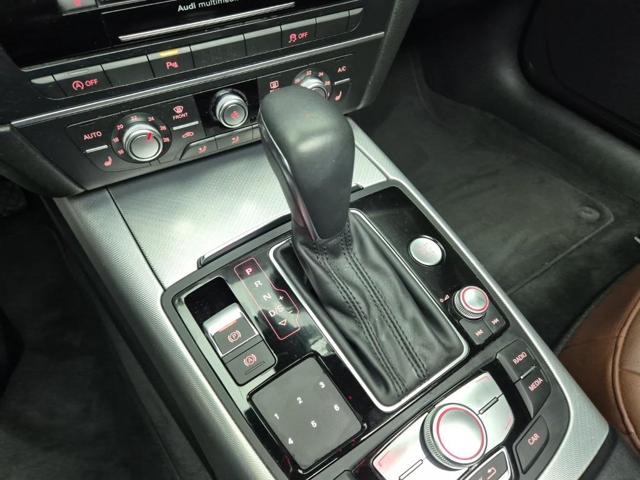 6031001770R8.jpg
