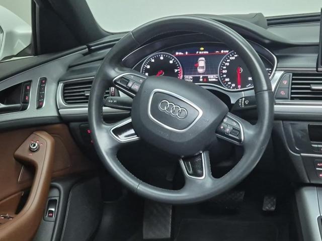 6031001770R9.jpg