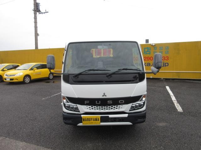 820cafc3e796132cebaa0b54ab6a4b61.jpg