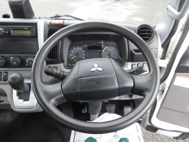 b71cbbbcc1f100803ddb3cd47aef3907.jpg