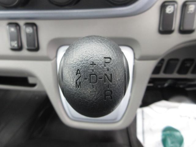 d15b667285fa9343ea87287be078bafc.jpg