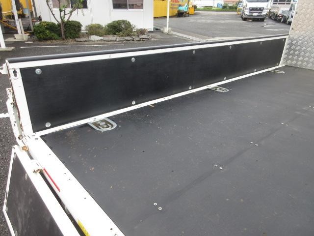 da340db9980177ed5091fdd511240dd8.jpg