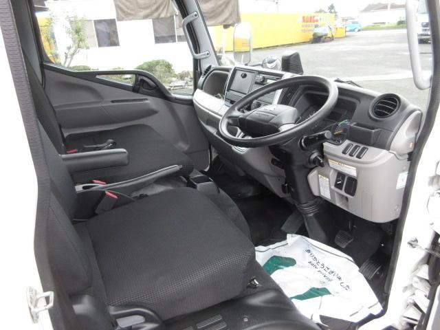 e6021cdd0753cda5e1822e96b4dd2454.jpg