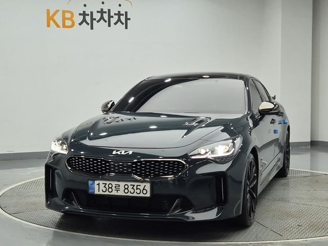 6031001770R1.jpg