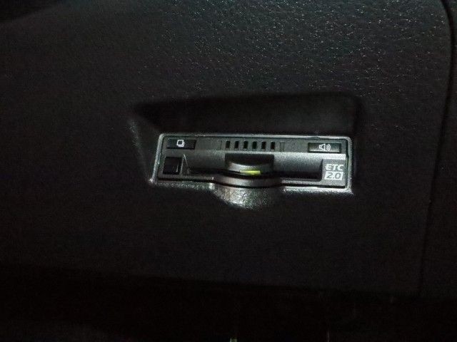 2e07f1b480906917deeea6ec97a57774.jpg