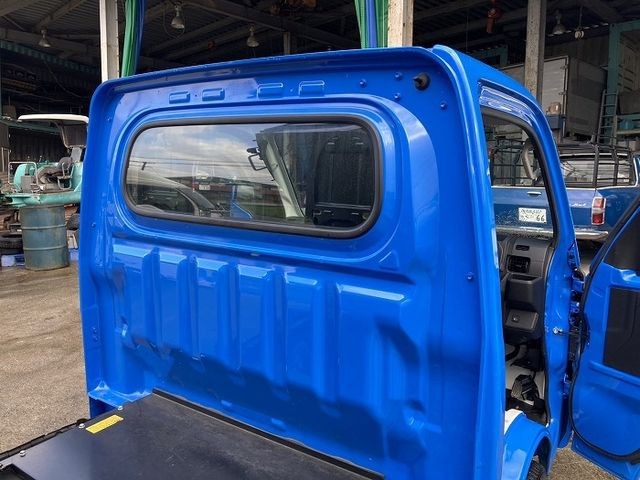 9e43434daf69a952976eac1c434e0f0f.jpg