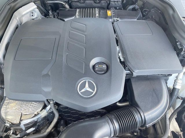 19977c13acc0f73502481e380dd2e696.jpg