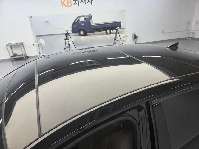 6051500849R13.jpg