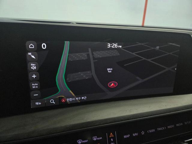 6051500849R14.jpg