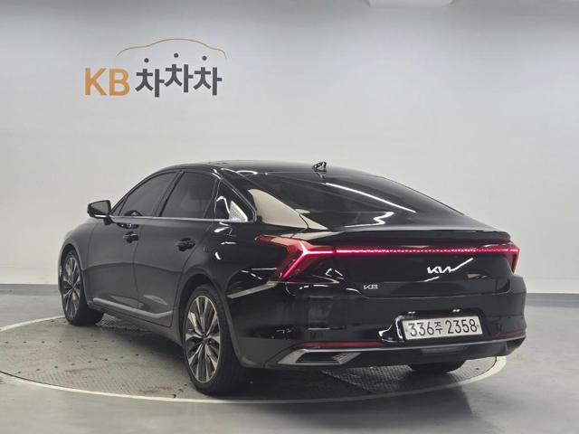 6051500849R2.jpg