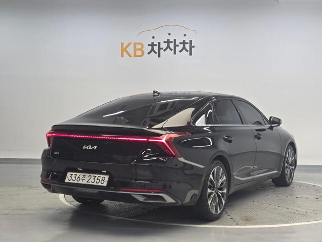 6051500849R3.jpg